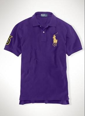 Men Polo Shirts-1645